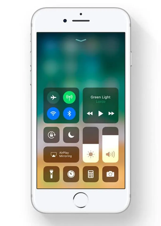apple-ios-11