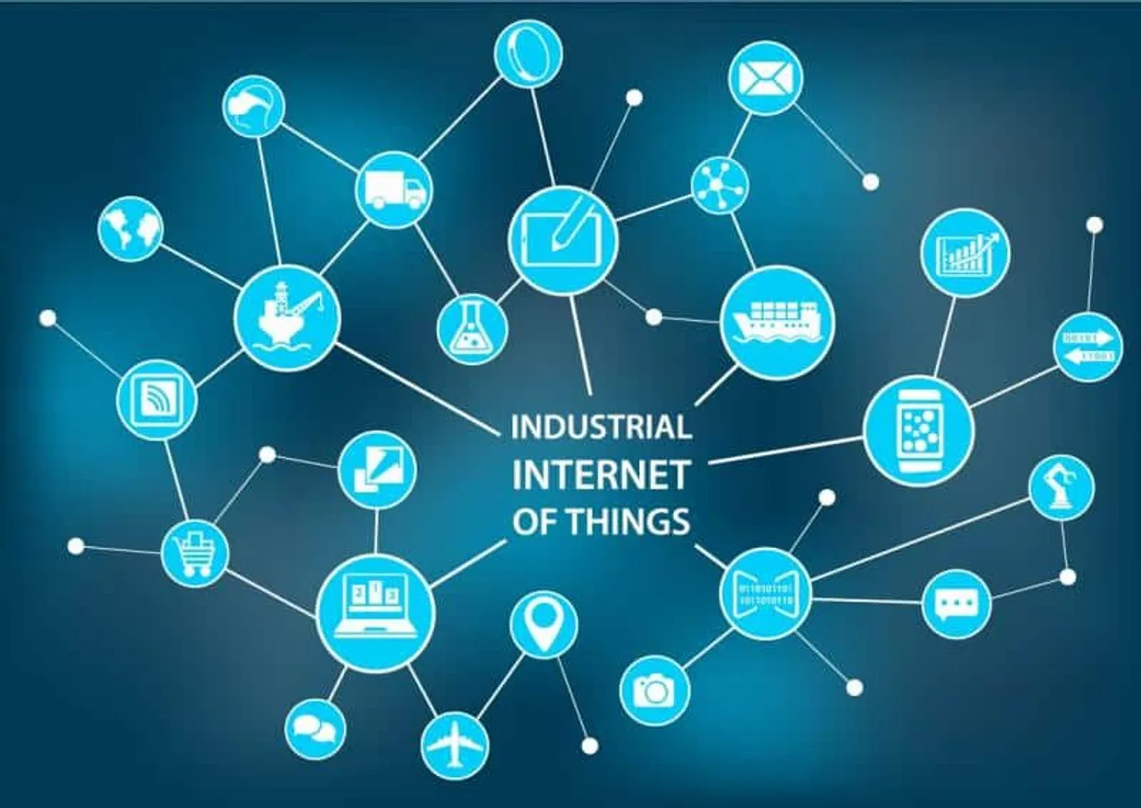 iiot