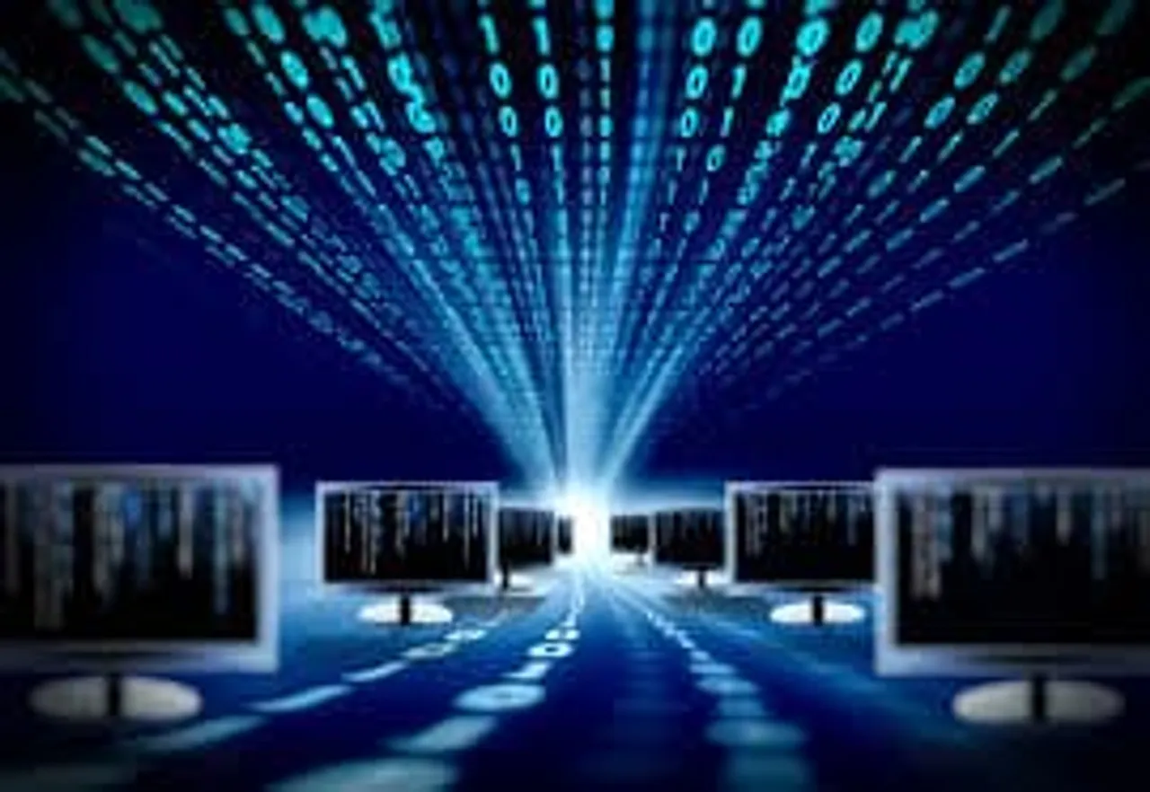 Big Data