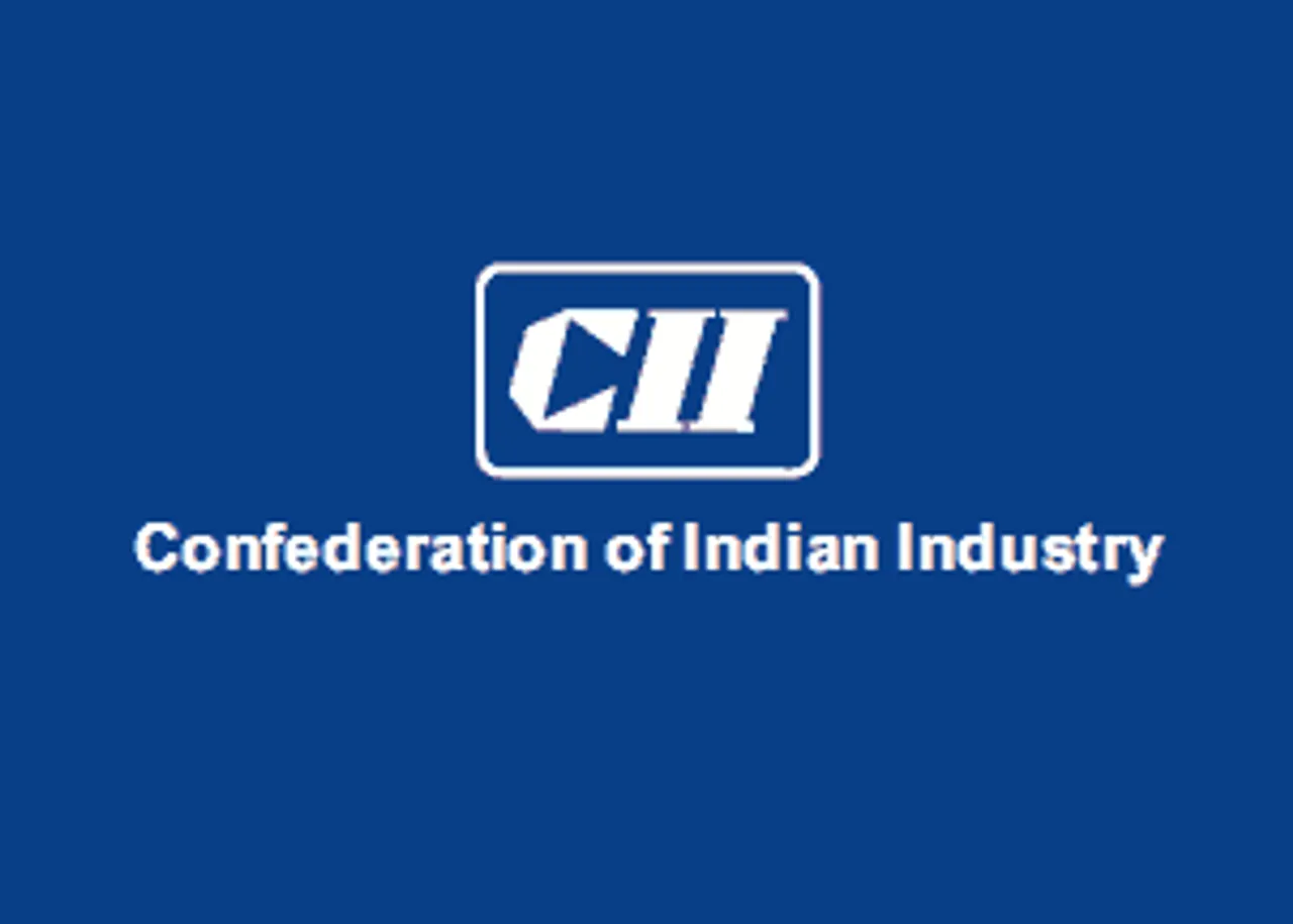 cii