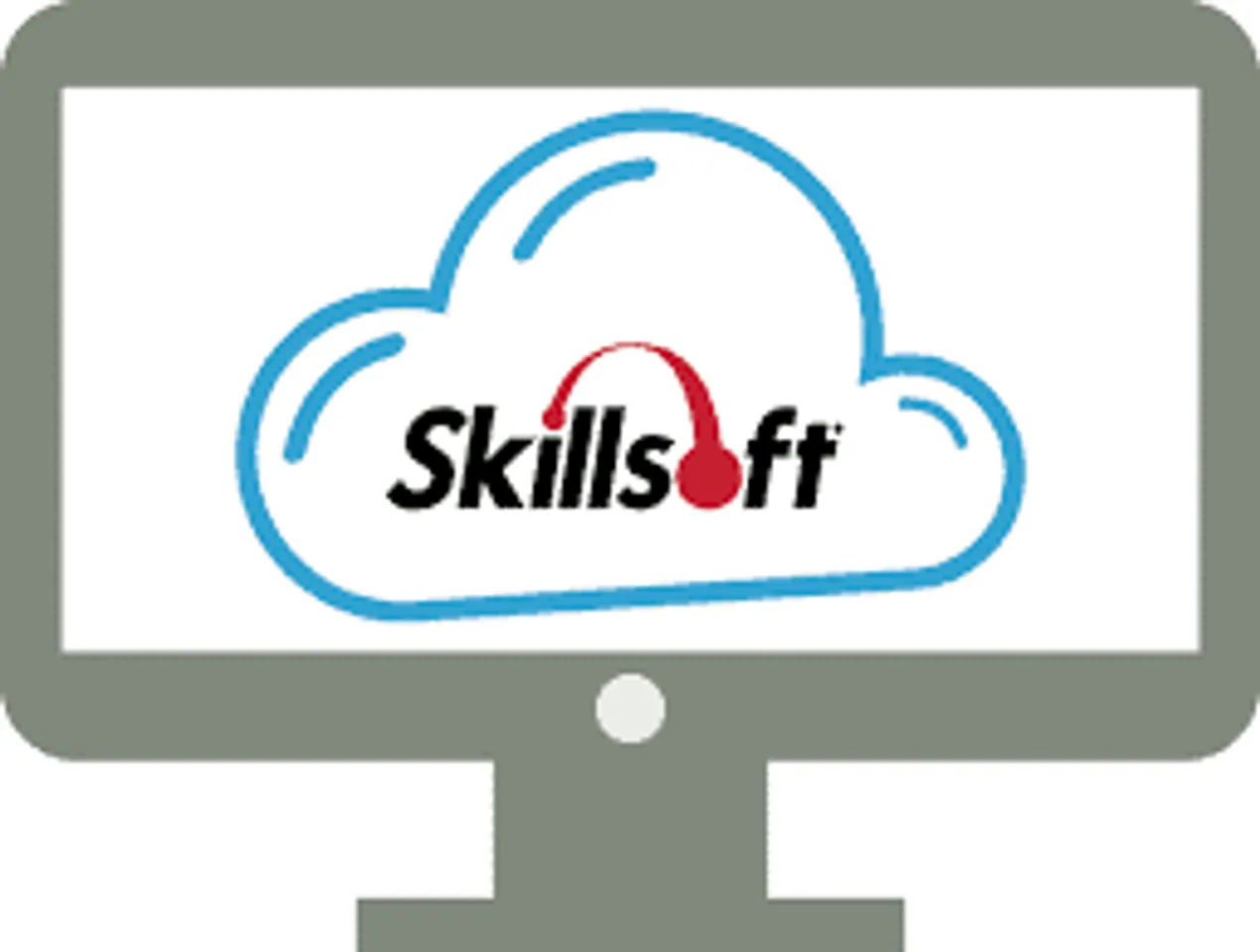 skill