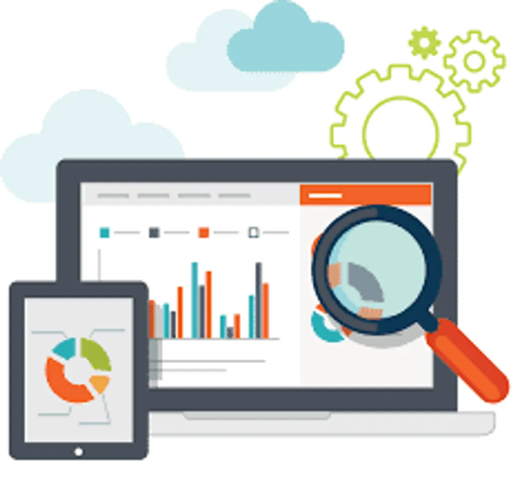 analytics image