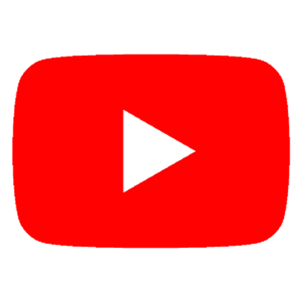 Desired Apps in India