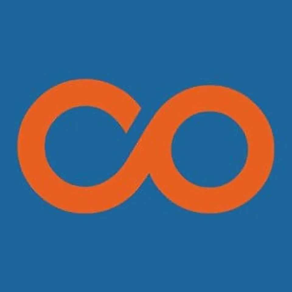 netcore