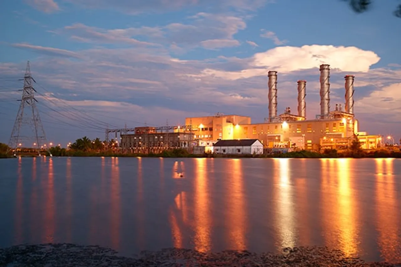 ntpc