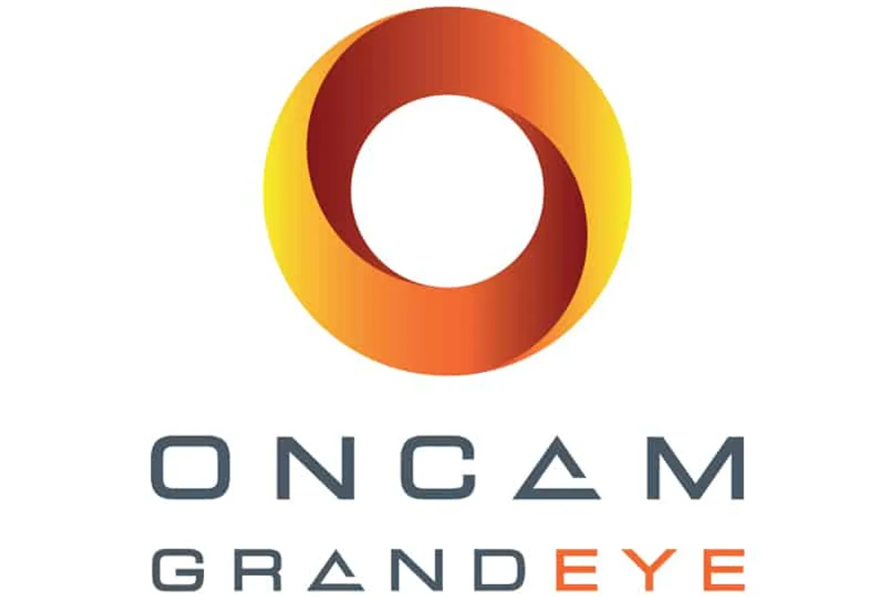oncam