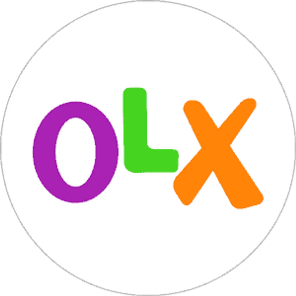 OLX