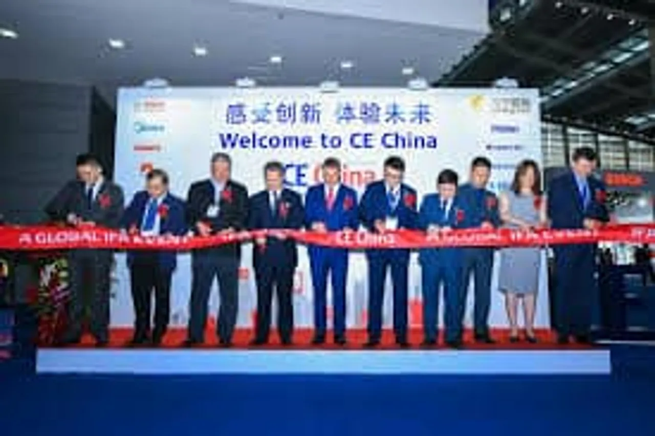 ce china