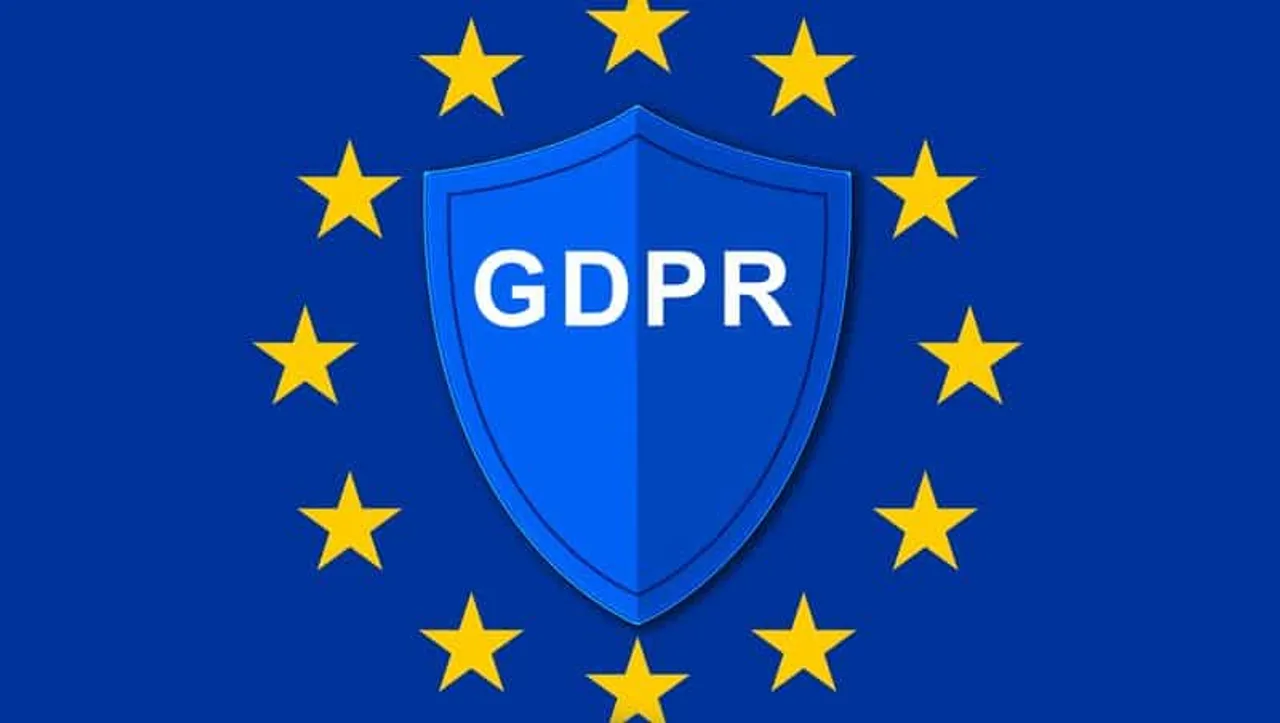 gdpr