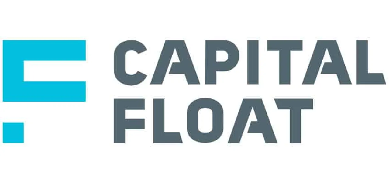 Capital Float Finance