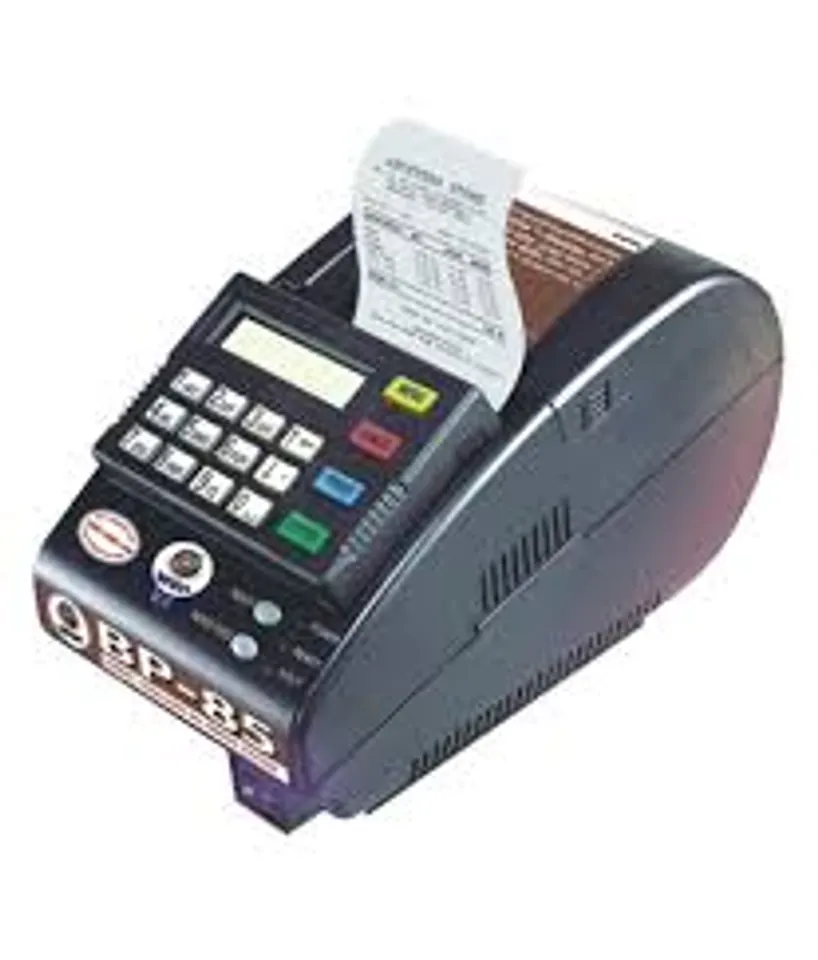 WEP Solutions
