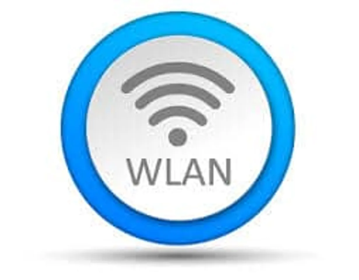 Network Controllers