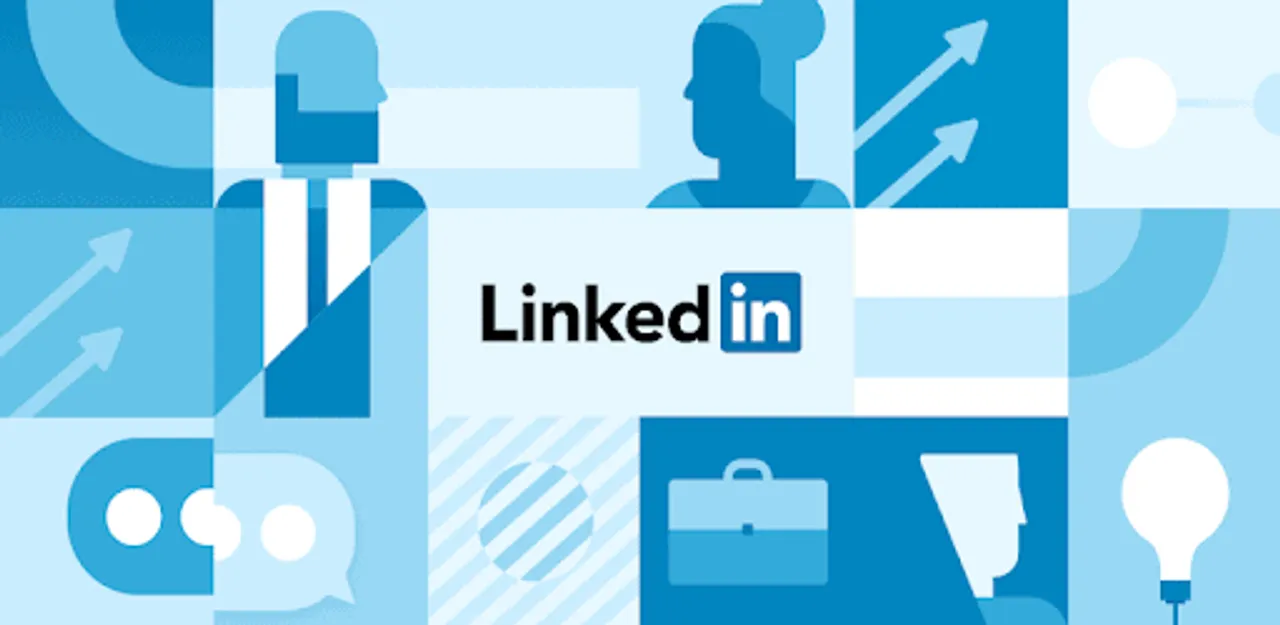 LINKEDIN