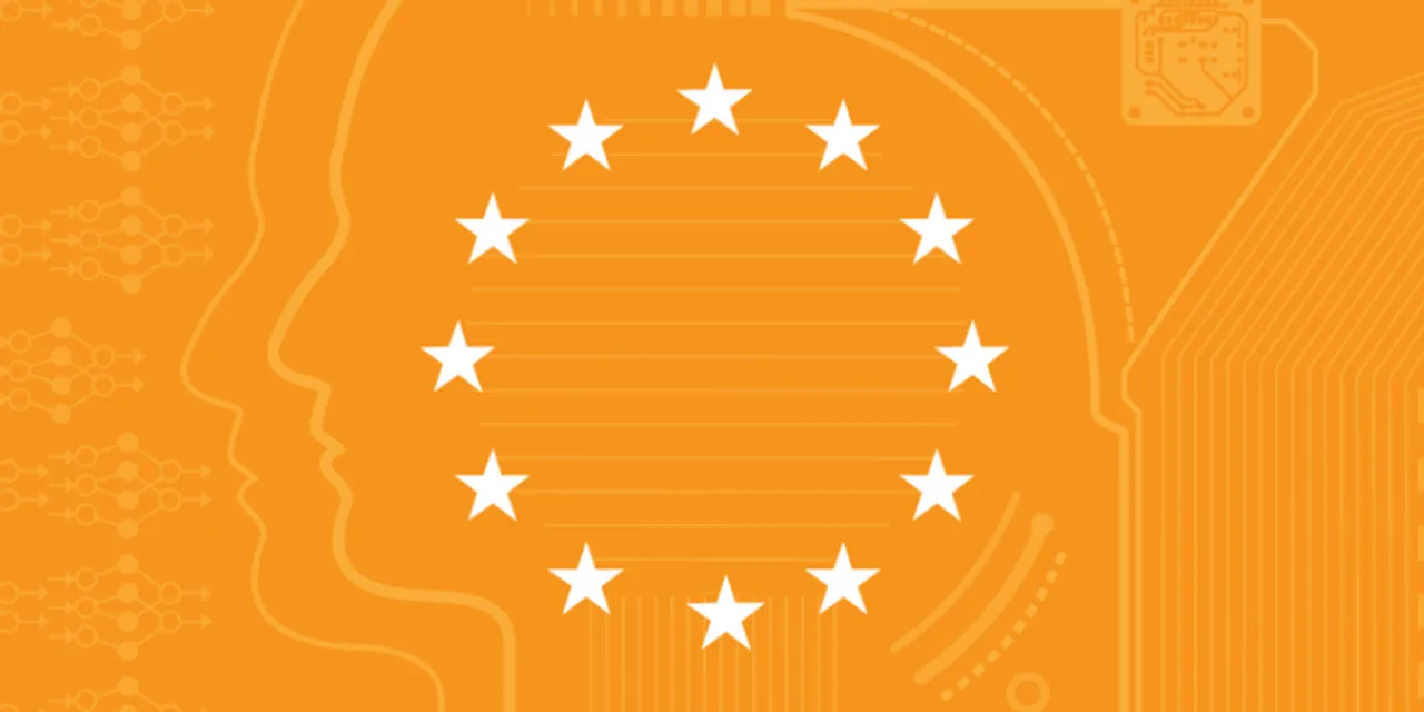gdpr