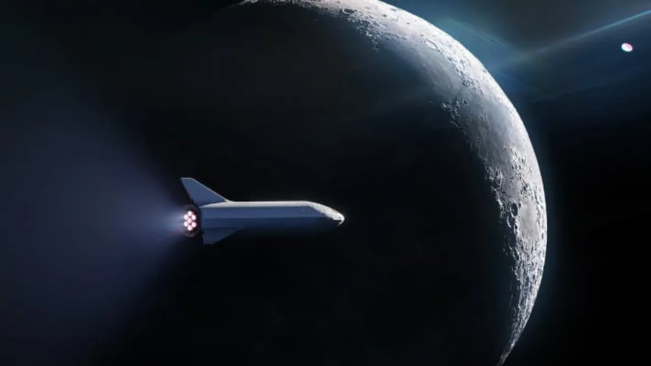 ISRO