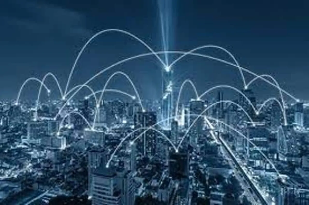 ACT Fibernet
