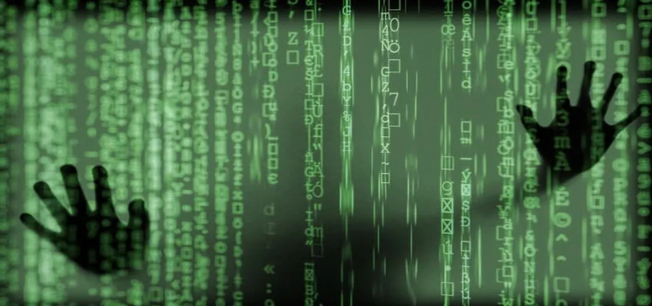 Data protection