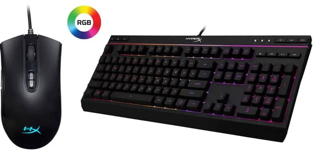 HyperX