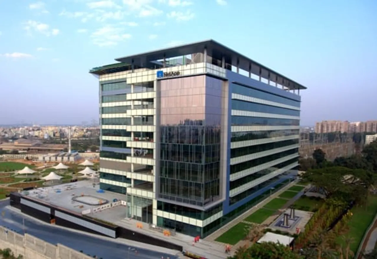 NetApp