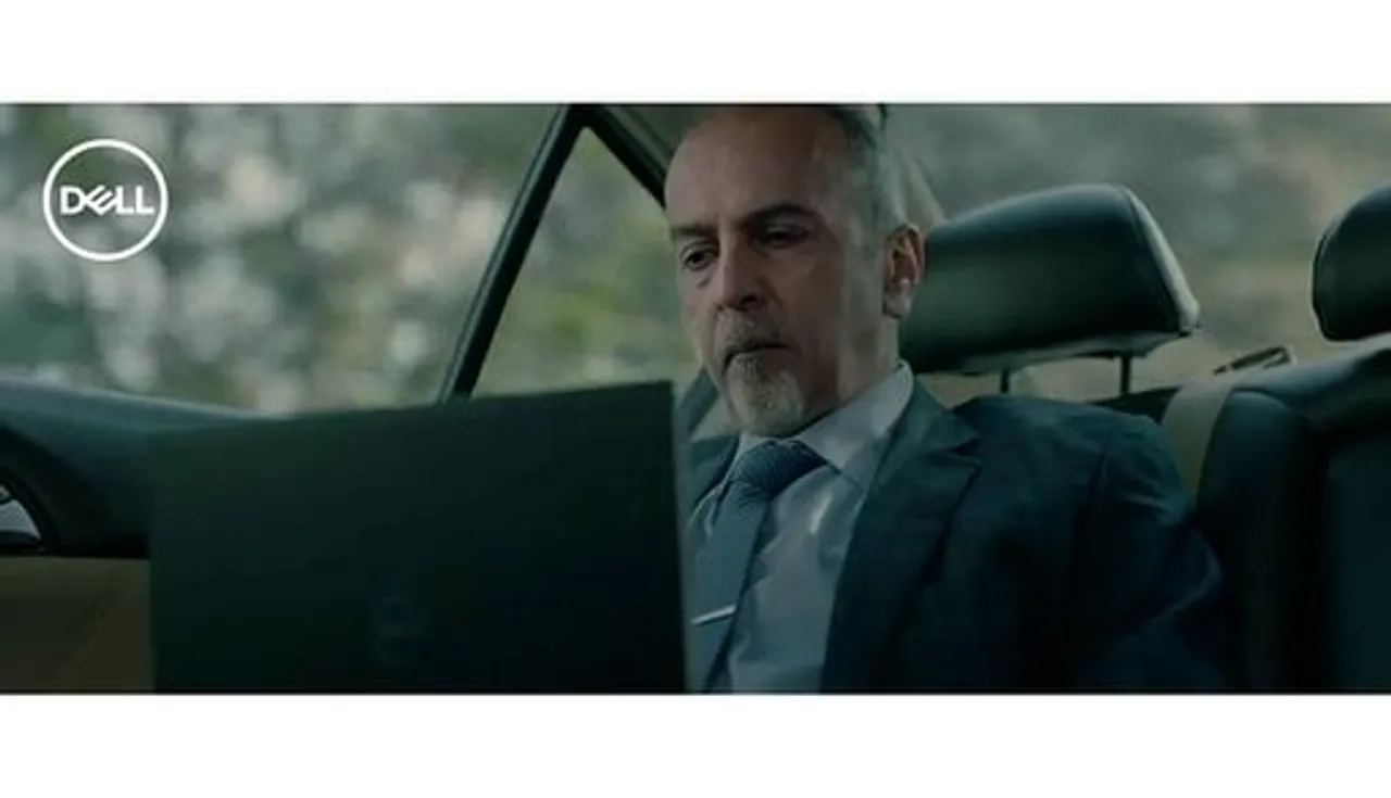 Dell
