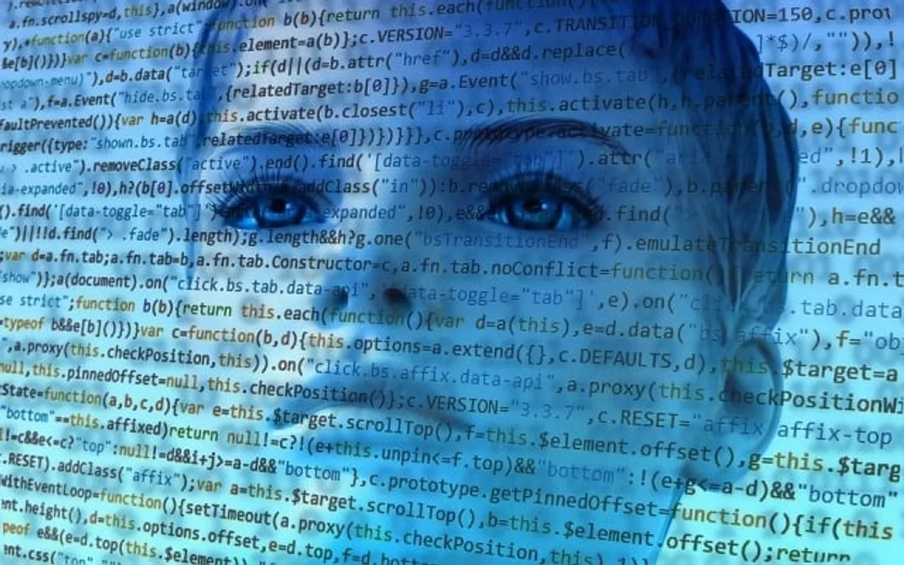 VMware