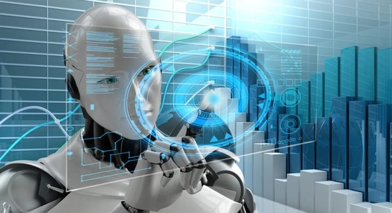 AI Jobs