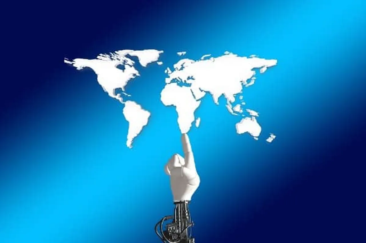 Automation