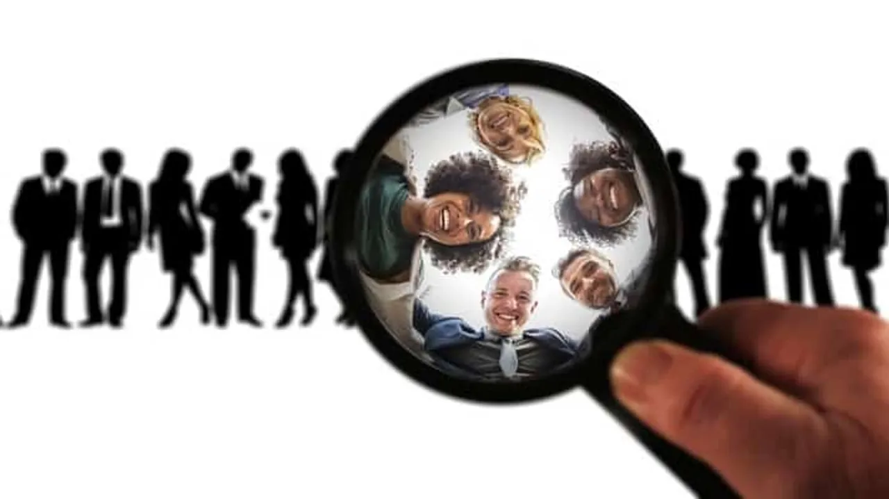 customer experience