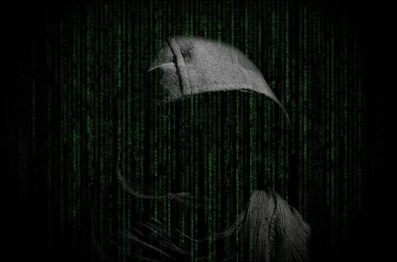 Phishing