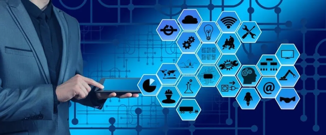 top IT skills