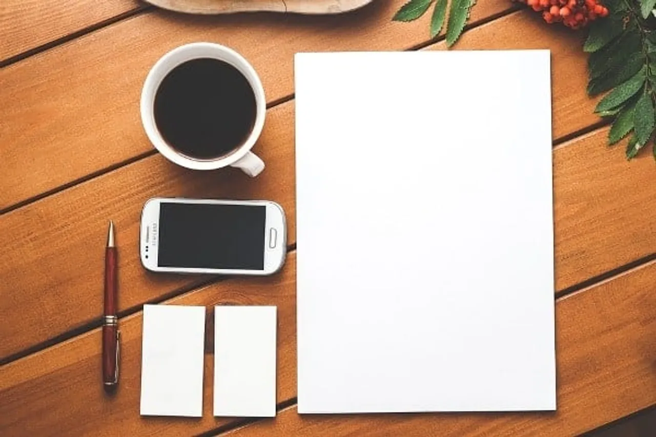 E-residency of Estonia allows entrepreneurs to run businesses remotely