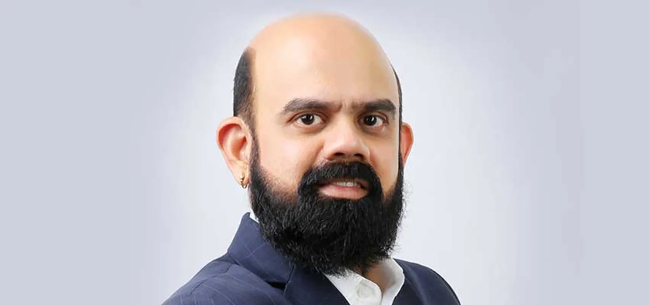 Sathya Kalyanasundaram x