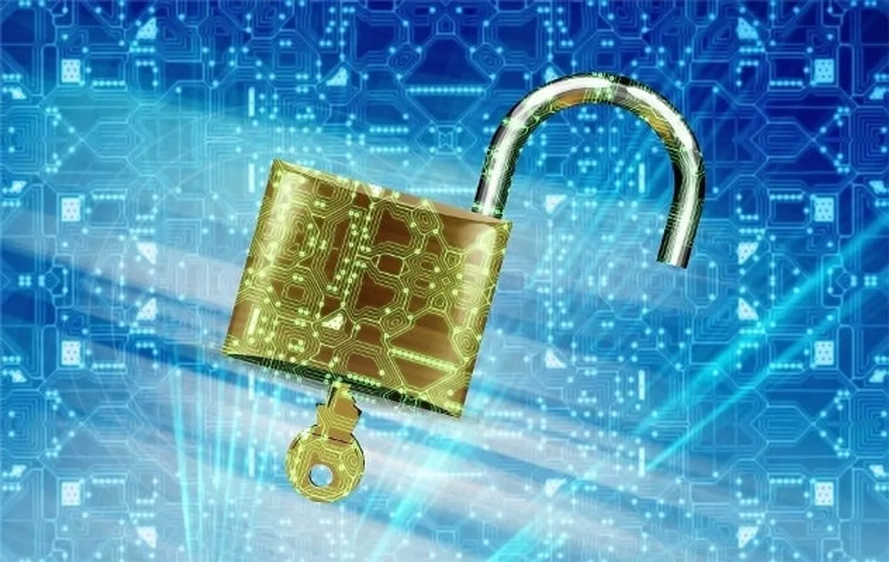 Digital Personal Data Protection Bill