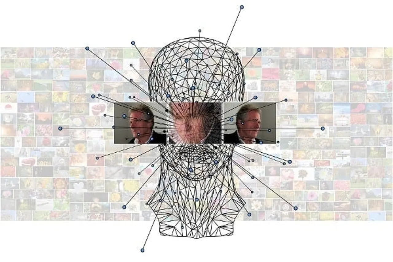 Deepfakes