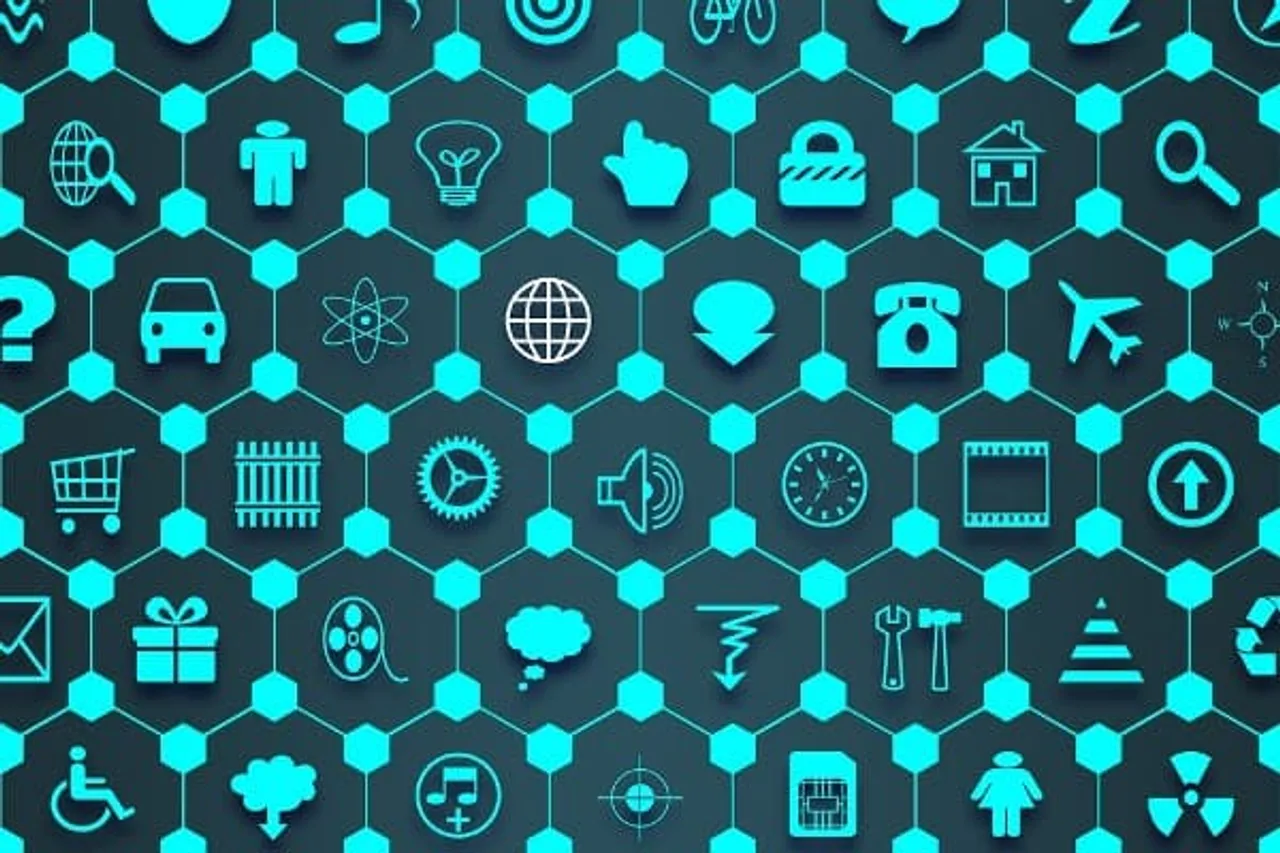 IoT
