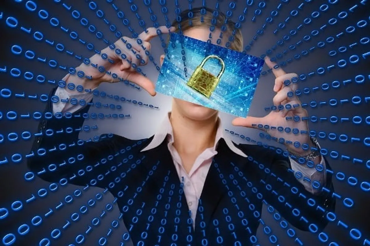 TrueCaller Data breach