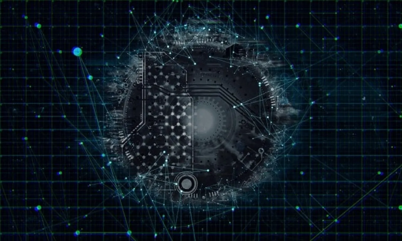 Artifcial intelligence