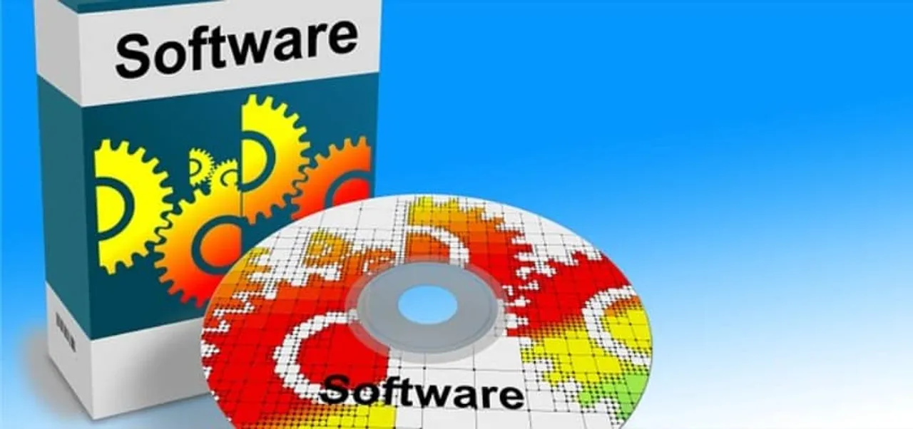 Alphalogic Techsys