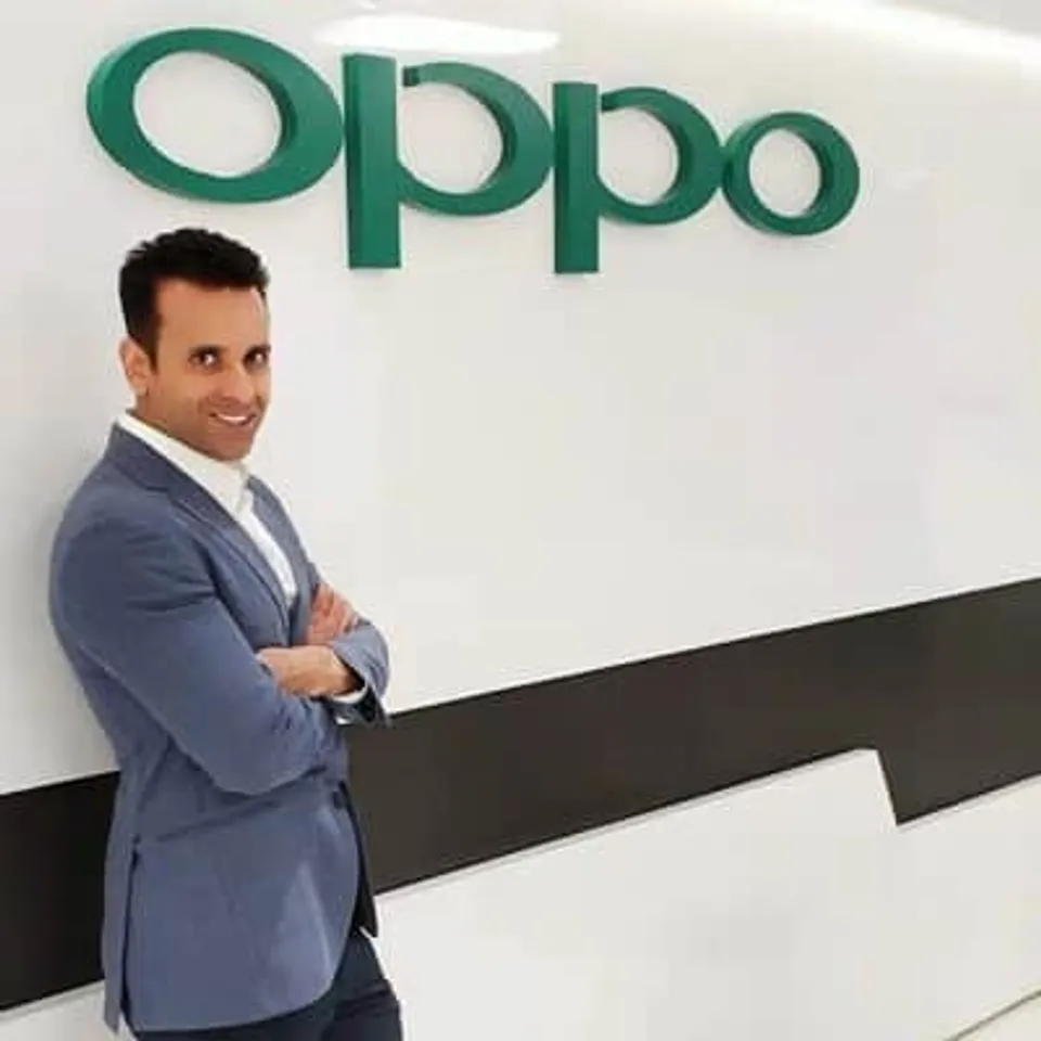 OPPO