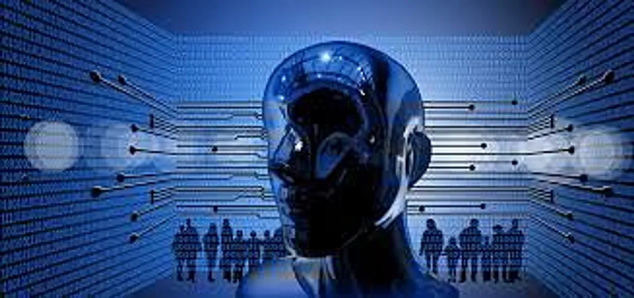 AI