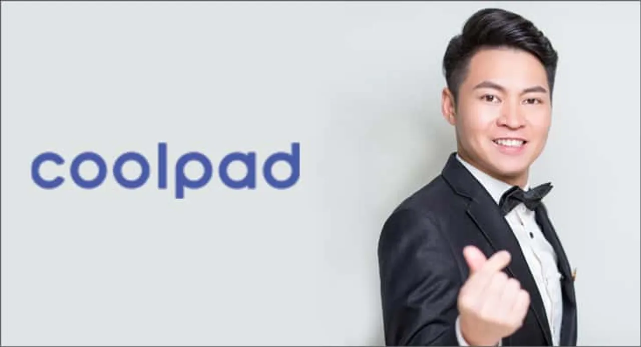 coolpad