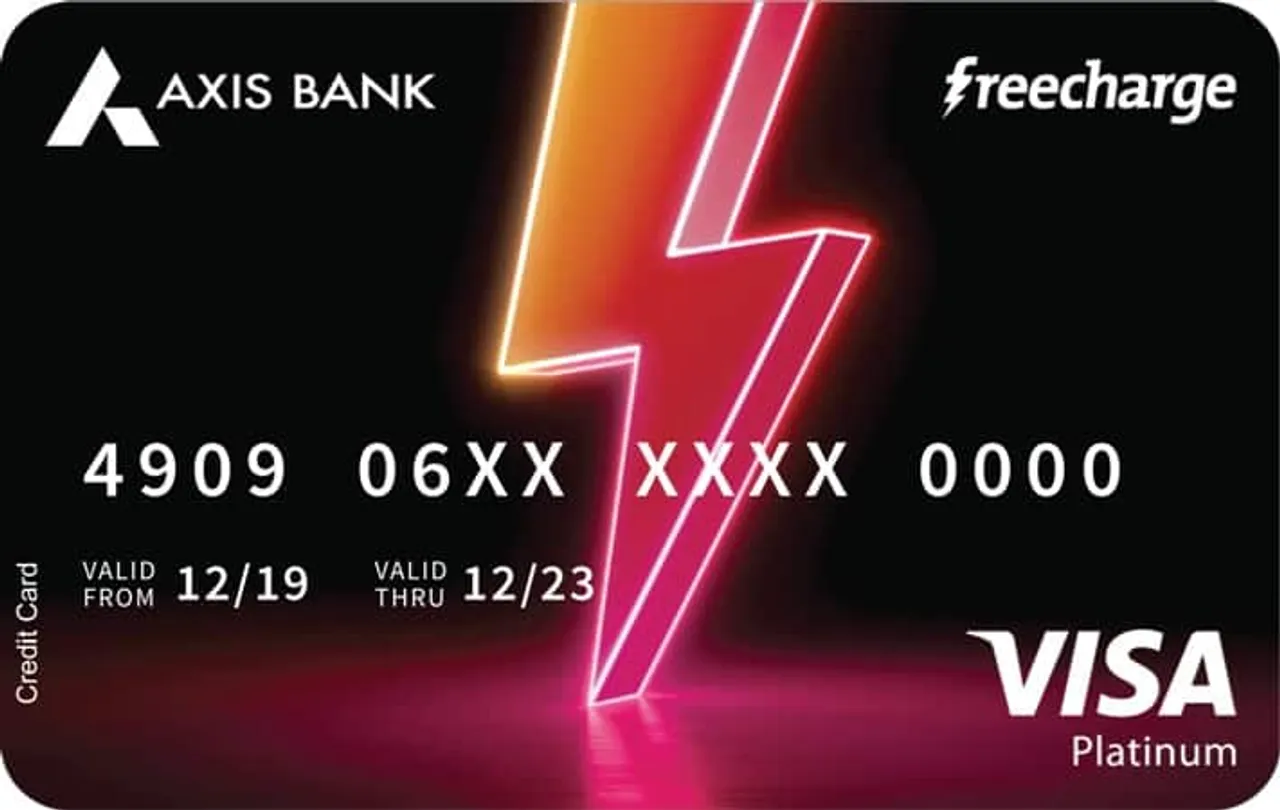 Freecharge