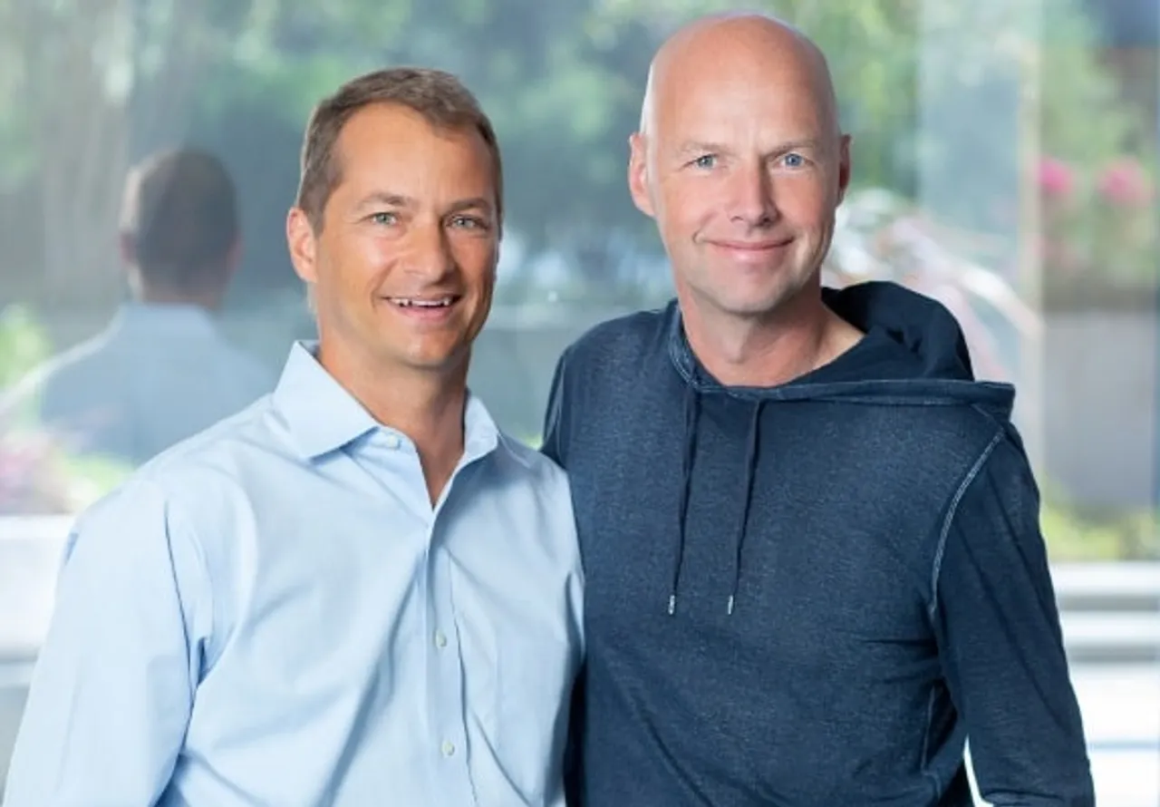 Udacity