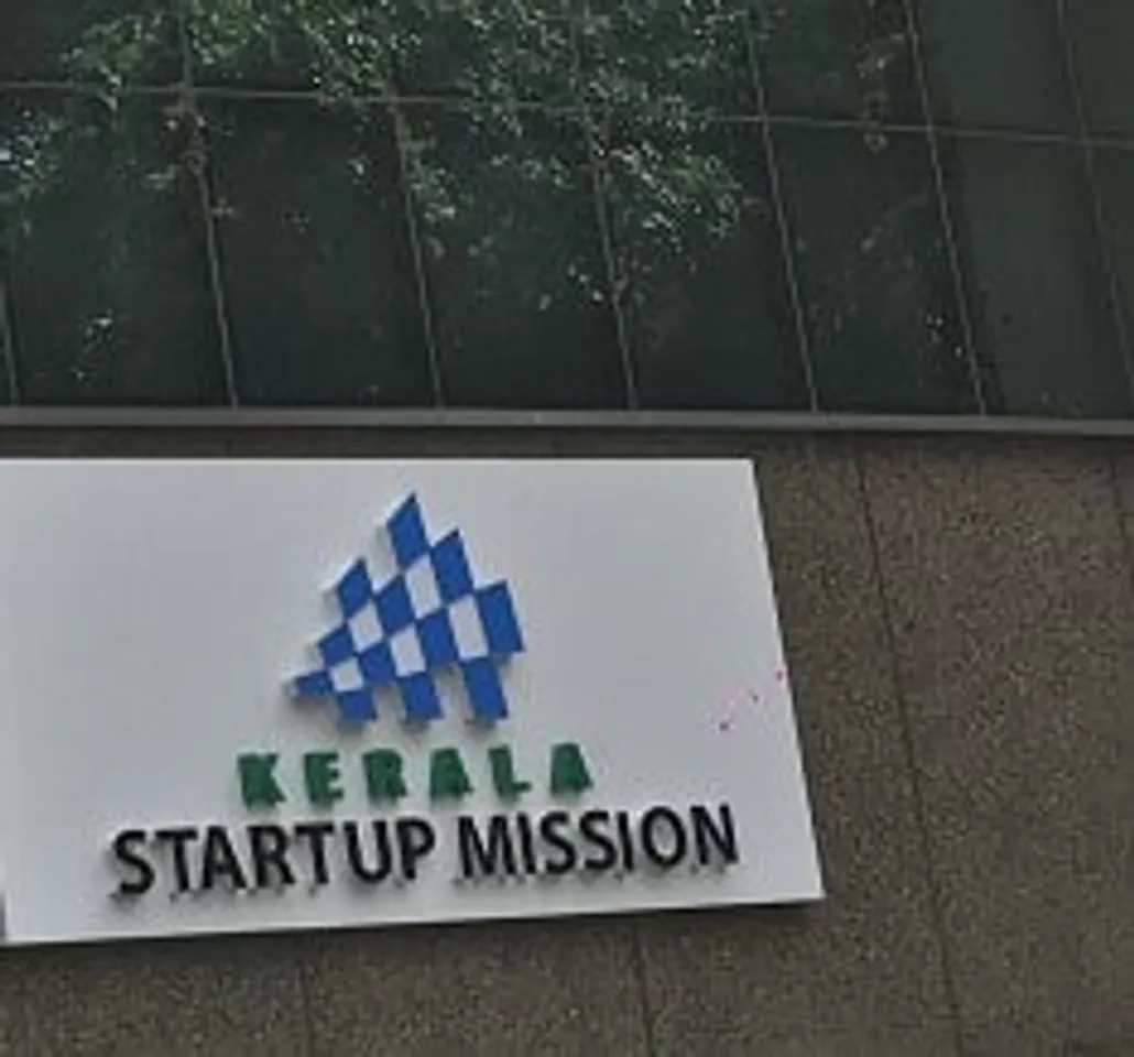 KSUM hosts Women's Startups Summit.