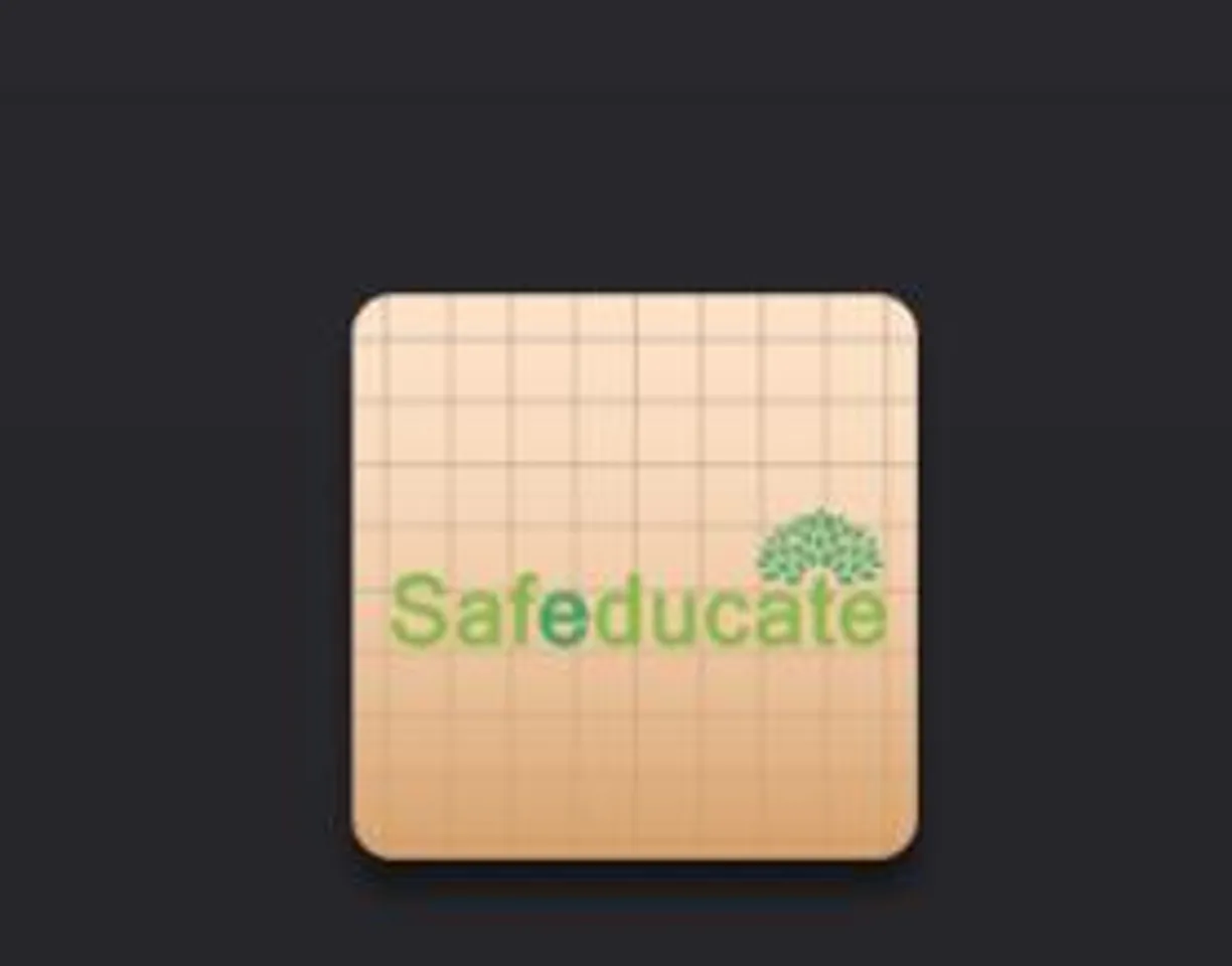 Safeducate
