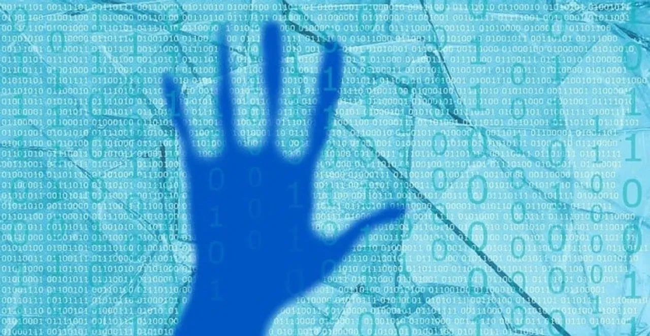 Cyberattacks