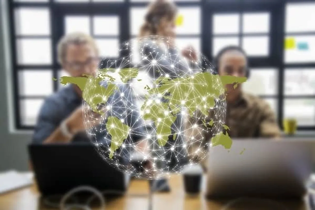 Cybersecurity