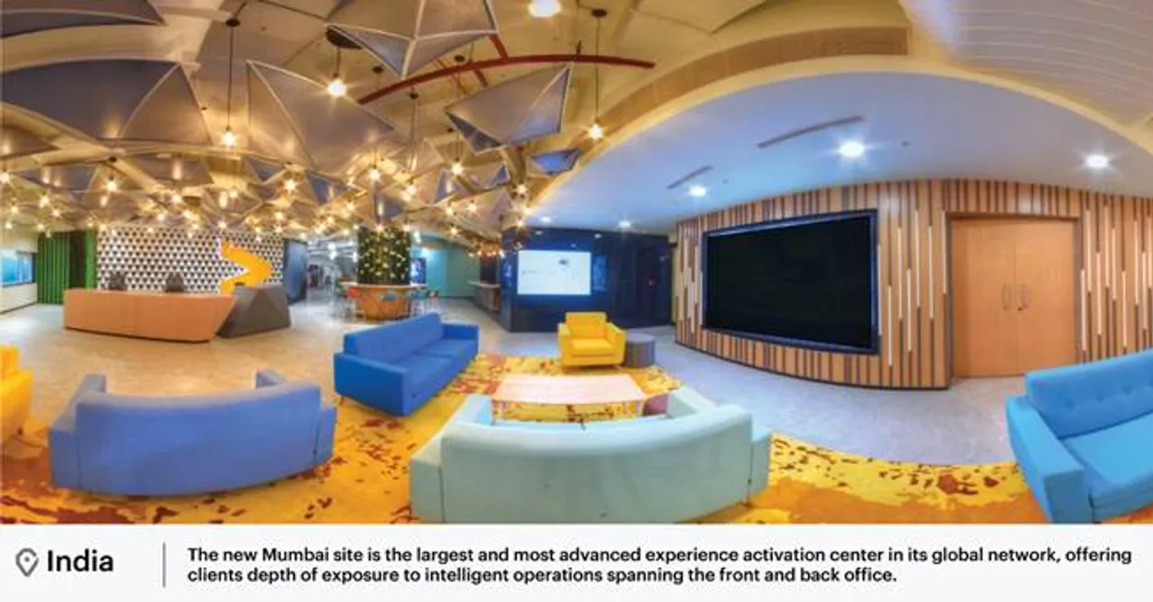Accenture