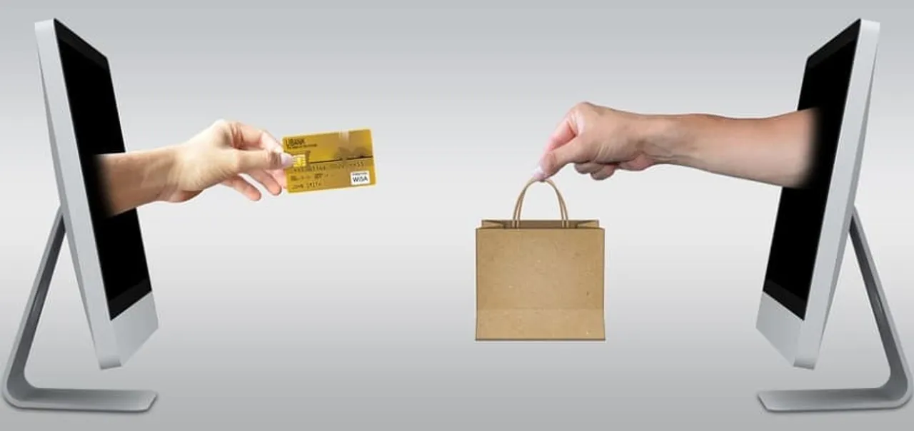 Retail