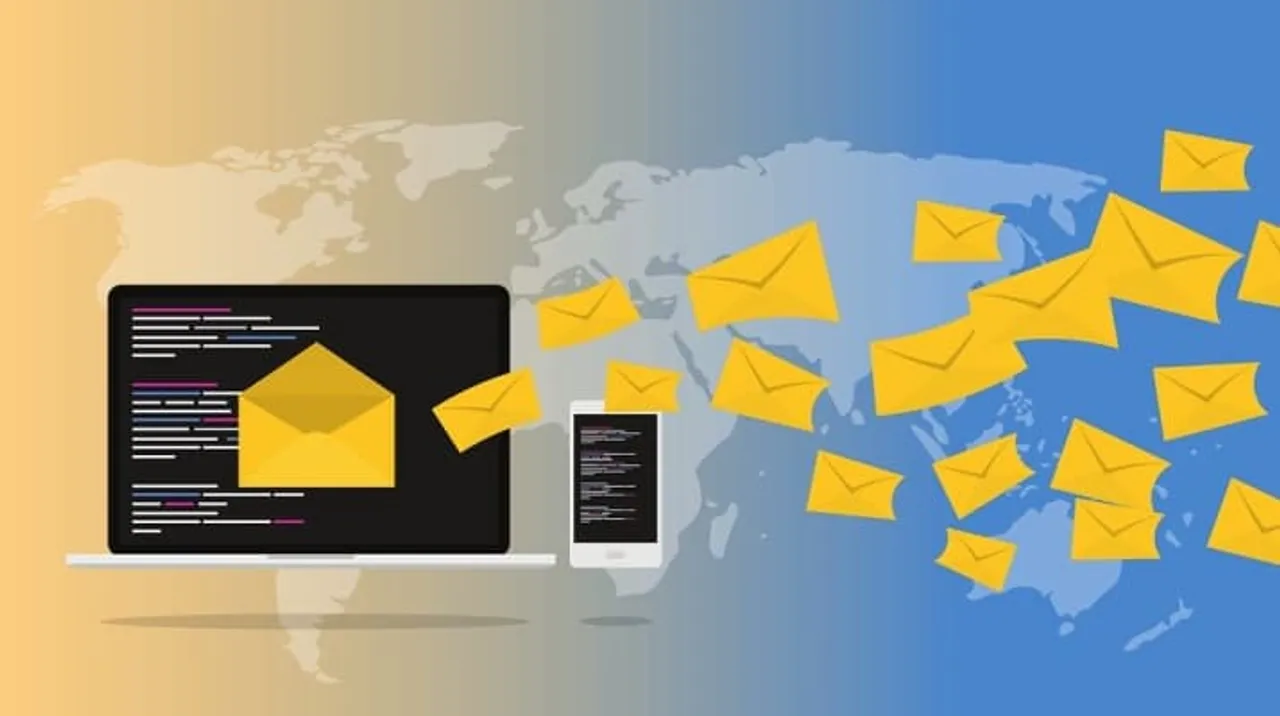 Business Email Compromise